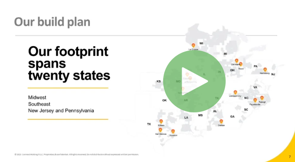 IQGeo-and-Brightspeed-webinar-recording